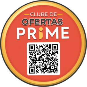 clube-de-ofertas-prime-2-conheça-bh