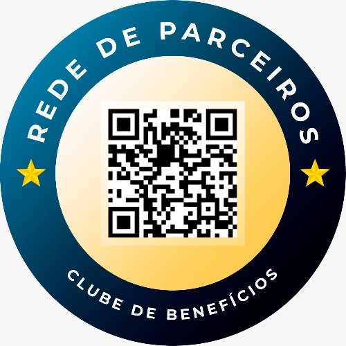 rede-de-parceiros-clube-de-beneficios-conheça-bh