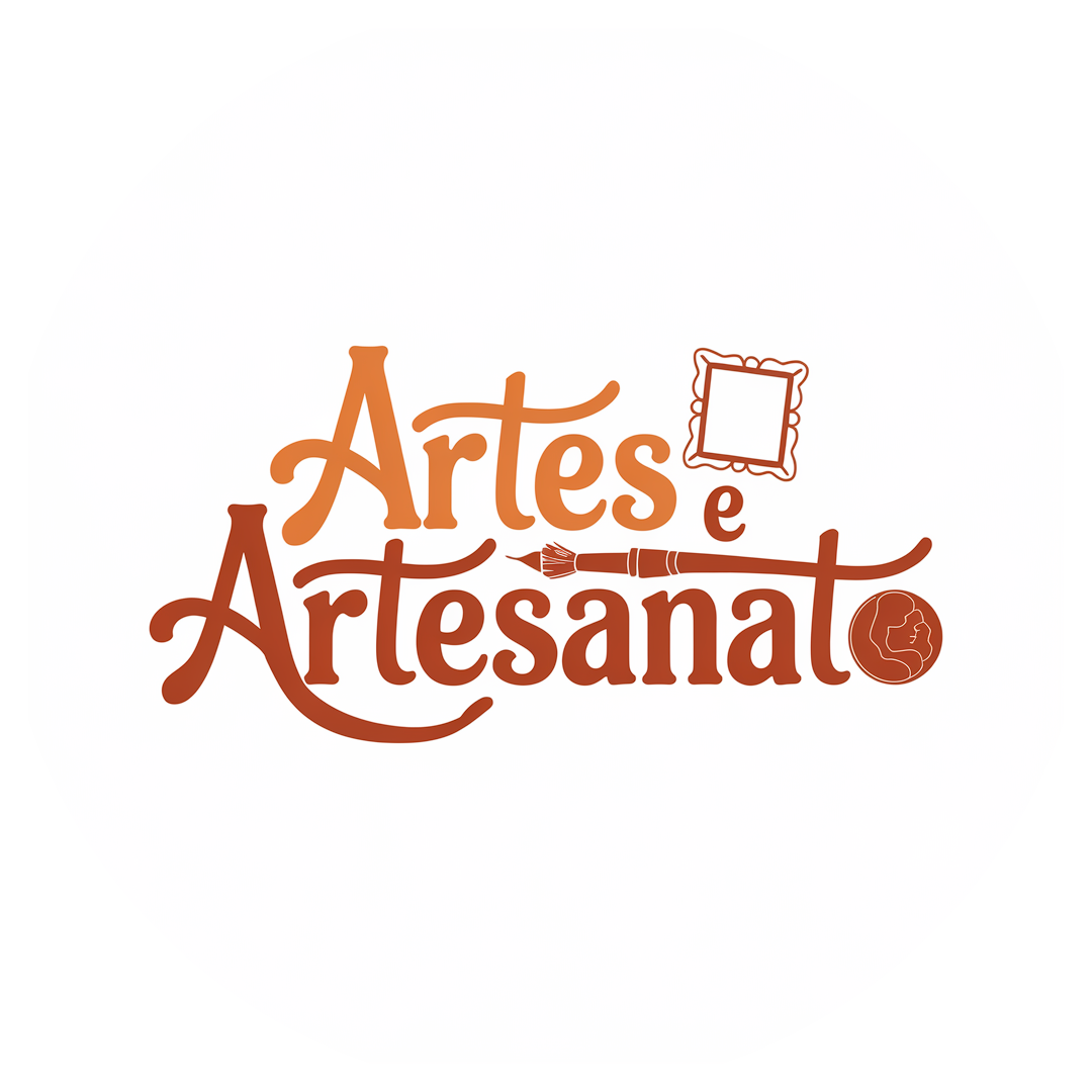 artes-e-artesanato-conheça-bh