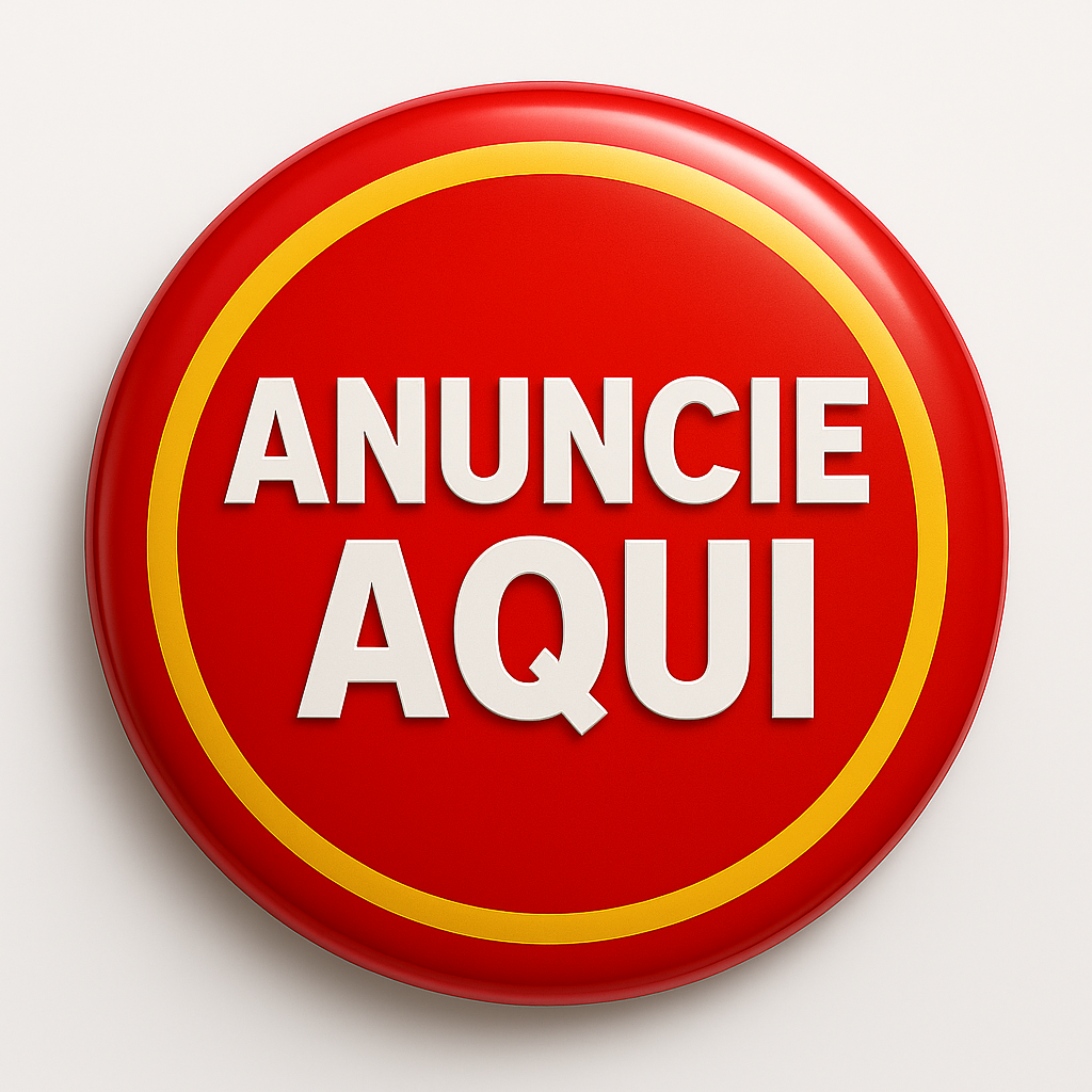 anuncie-aqui-conheça-bh