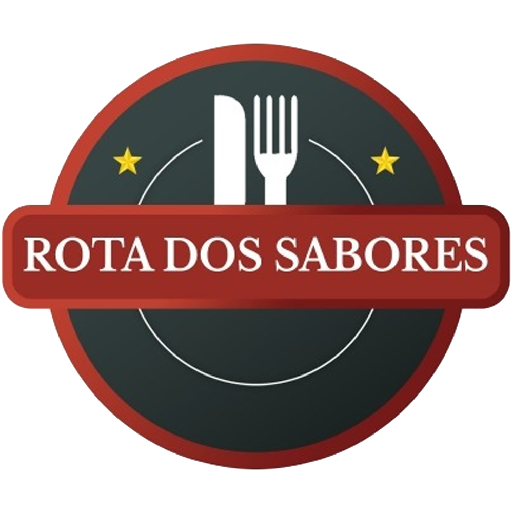 rota-dos-sabores-conheça-bh