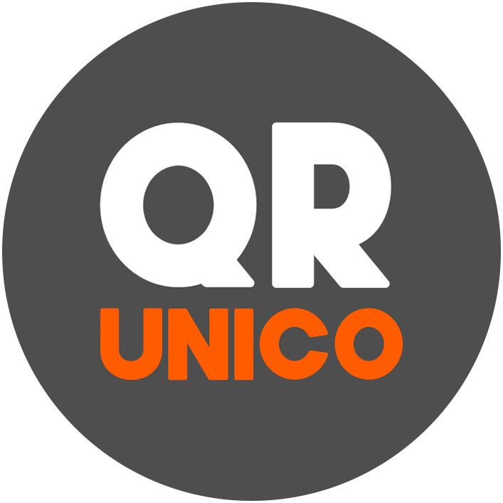 QR -Unico- em -fundo- cinza-conheça-bh