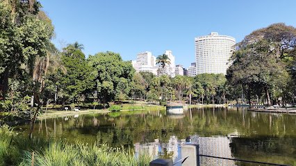 Chafariz- Lago -dos- Barcos-regiao-centro-sul-bh Chafariz- Lago -dos- Barcos-regiao-centro-sul-bh