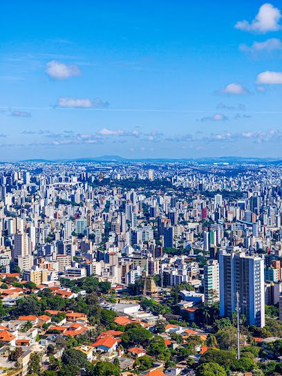 Mirante -do- Mangabeiras-regiao-centro-sul-bh Mirante -do- Mangabeiras-regiao-centro-sul-bh