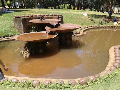 Parque -Ecológico- Roberto -Burle- Marx -(Parque- das- Águas)-regiao-barreiro Parque -Ecológico- Roberto -Burle- Marx -(Parque- das- Águas)-regiao-barreiro