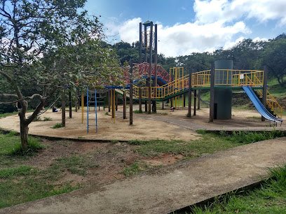 Parque -das -Mangabeiras - Maurício- Campos-regiao-centro-sul-bh Parque -das -Mangabeiras - Maurício- Campos-regiao-centro-sul-bh