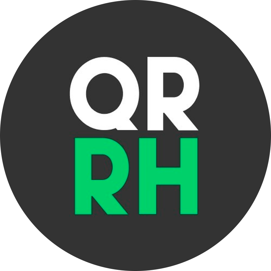 QR-RH-conheça-bh