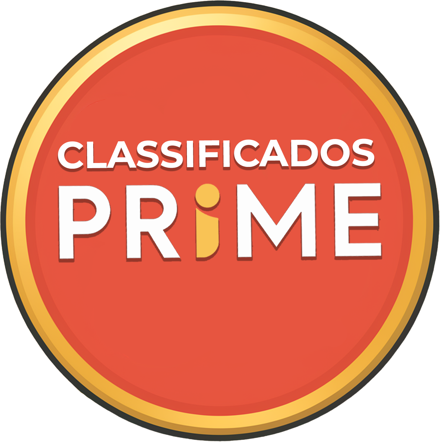 Classificados- Prime-conheça-bh