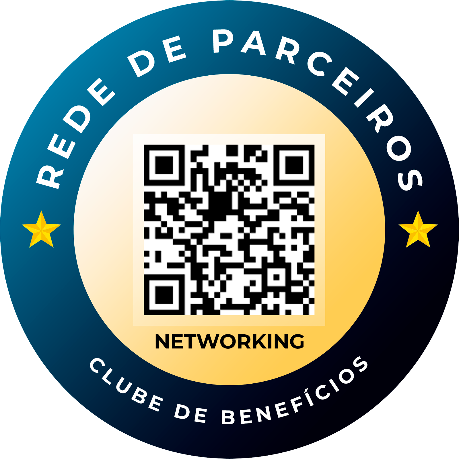Rede -de -Parceiros -com -QR -Code -central-conheça-bh