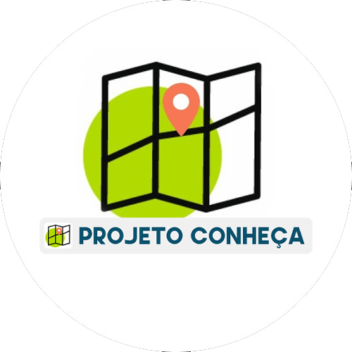 projeto-conheca-conheca-bh