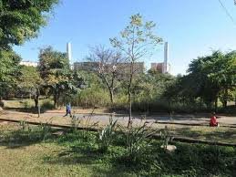 Parque -Carlos- de- Faria -Tavares-regiao-barreiro Parque -Carlos- de- Faria -Tavares-regiao-barreiro