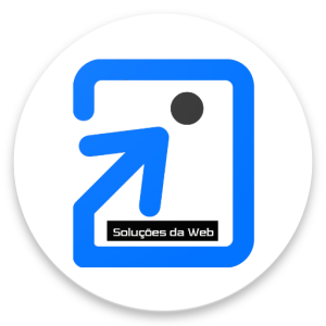 Soluções -da -Web-conheça-bh