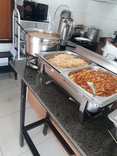 Cantinho- da -Cida-regiao-leste-bh