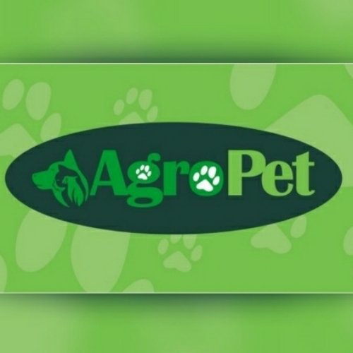 Agropet -Turma- do -Banho-regiao-nordeste-bh