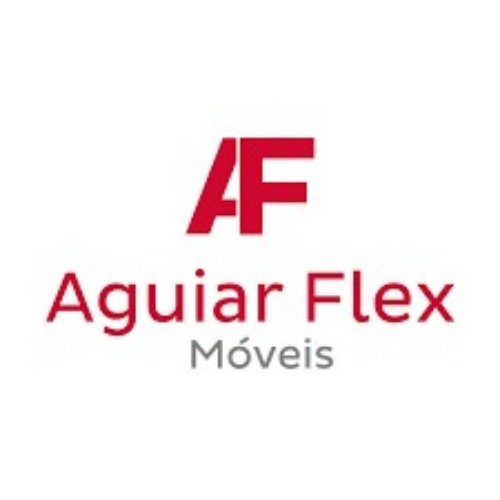 Aguiar -Flex- Móveis-regiao-venda-nova-bh