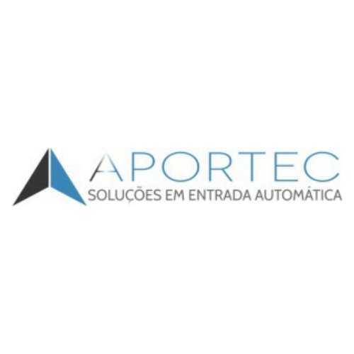 Aportec-regiao-oeste Aportec-regiao-oeste