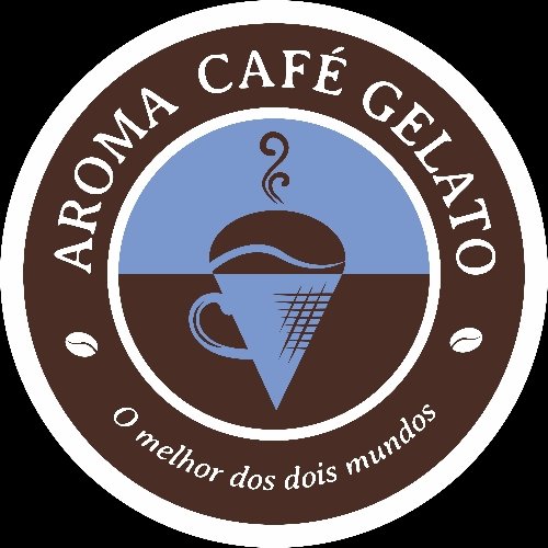 Aroma -Café -Gelato-regiao-barreiro Aroma -Café -Gelato-regiao-barreiro