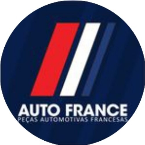 Auto -France-regiao-noroeste-bh