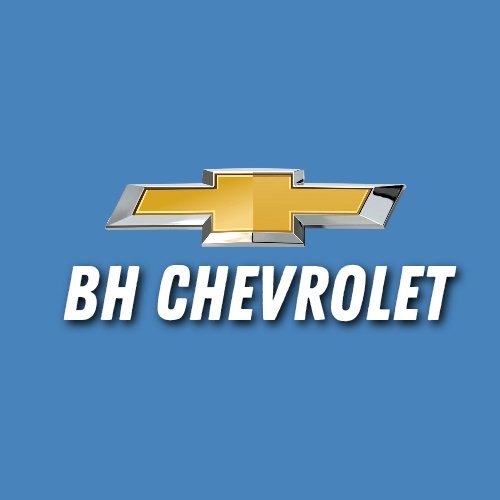 BH- Chevrolet- Peças- usadas-regiao-noroeste-bh