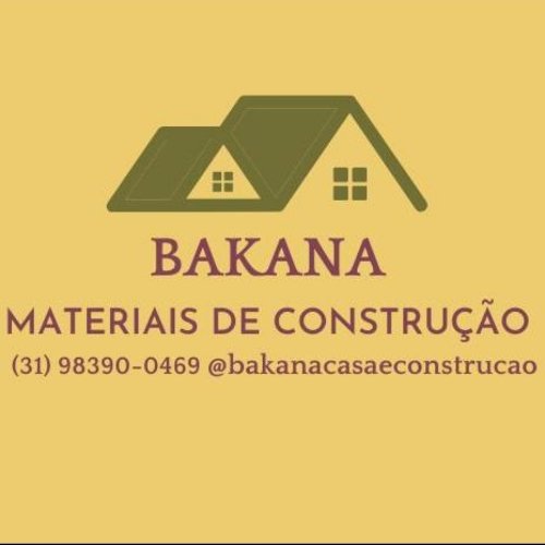 Bakana- Materiais- de- Construção-regiao-barreiro Bakana- Materiais- de- Construção-regiao-barreiro