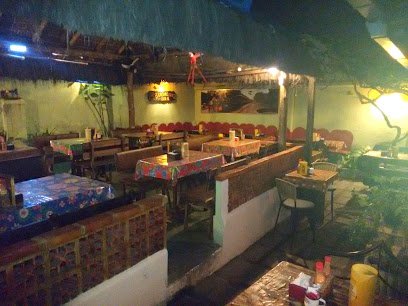 Bananeiras- Bar-regiao-norte-bh