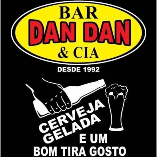 Bar -Dan- Dan- e- Cia-regiao-nordeste-bh
