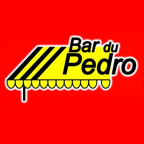 Bar -Du -Pedro-regiao-leste-bh