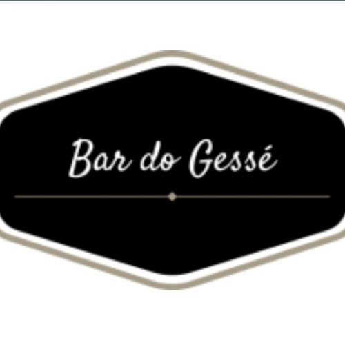 Bar -do- Gessé-regiao-venda-nova-bh