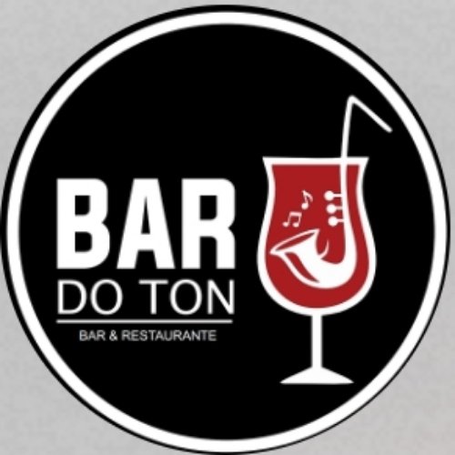 Bar -do-Ton-regiao-nordeste-bh