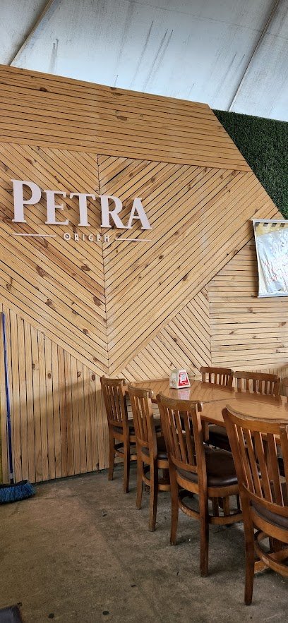 Bar -do- Véio-regiao-norte-bh