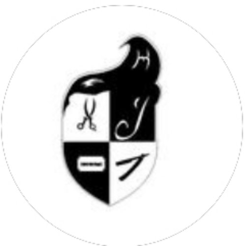 Barbearia- Julin-regiao-venda-nova-bh