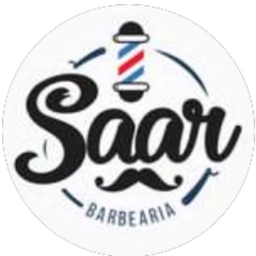 Barbearia -Saar-regiao-venda-nova-bh