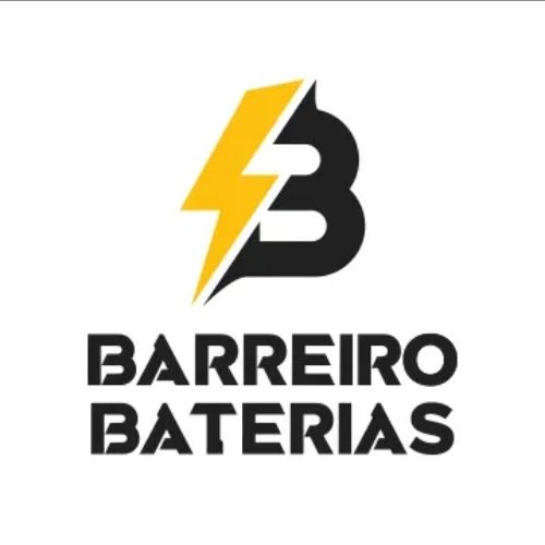 Barreiro -Baterias-regiao-barreiro Barreiro -Baterias-regiao-barreiro