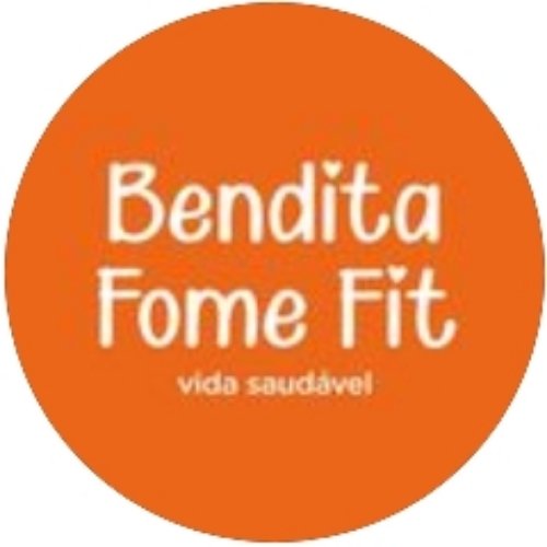 Bendita -Fome- Fit -Vida -Saudável-regiao-oeste-bh Bendita -Fome- Fit -Vida -Saudável-regiao-oeste-bh