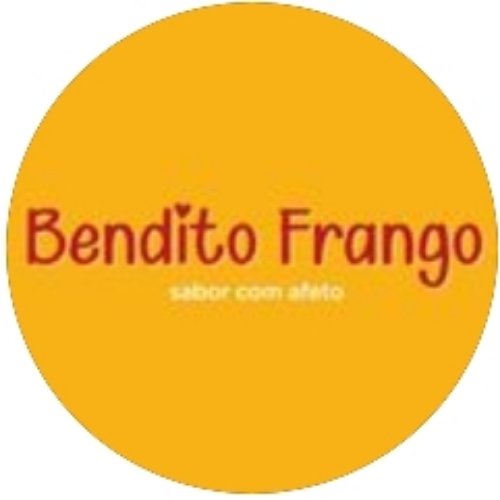 Bendito- Frango- Sabor -com -Afeto-regiao-oeste-bh Bendito- Frango- Sabor -com -Afeto-regiao-oeste-bh
