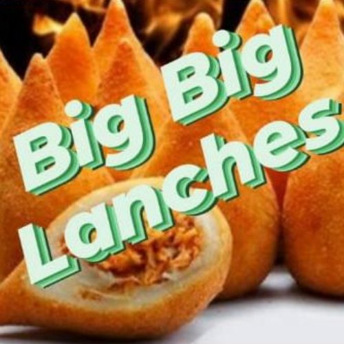 Big- Big -Lanches-regiao-barreiro Big- Big -Lanches-regiao-barreiro