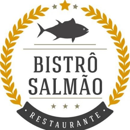 Bistro -Salmão-regiao-norte-bh