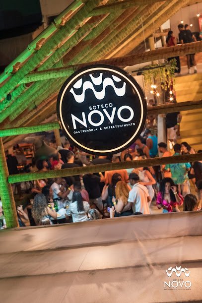 Boteco -NOVO-regiao-barreiro Boteco -NOVO-regiao-barreiro