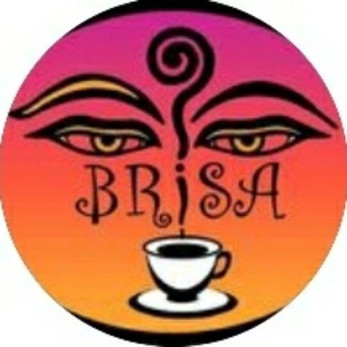 Brisa- Café -BH-regiao-leste-bh