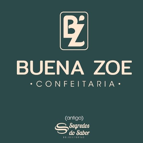 Buena -Zoe- Confeitaria-regiao-oeste-bh Buena -Zoe- Confeitaria-regiao-oeste-bh