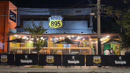 Buteco- 895- BH-regiao-noroeste-bh