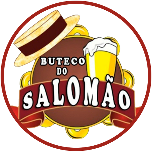 Buteco- do- Salomão-regiao-norte-bh