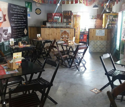 Butiquim -Vila -Rica-regiao-noroeste-bh