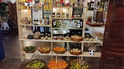 CASA -BAR,- RESTAURANTE- E- EMPÓRIO-regiao-noroeste-bh