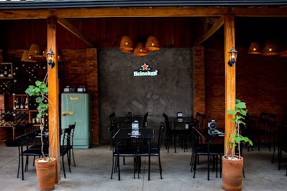 Cantim- Gastronomia-regiao-oeste-bh Cantim- Gastronomia-regiao-oeste-bh