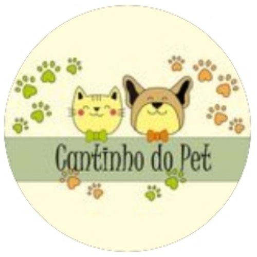 Cantinho -do -Pet-regiao-oeste-bh Cantinho -do -Pet-regiao-oeste-bh