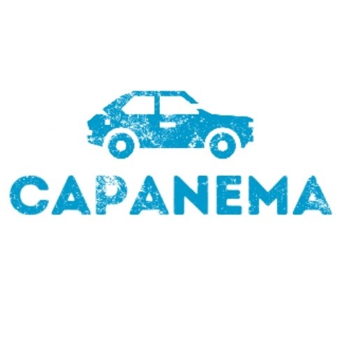 Capanema-regiao-noroeste-bh