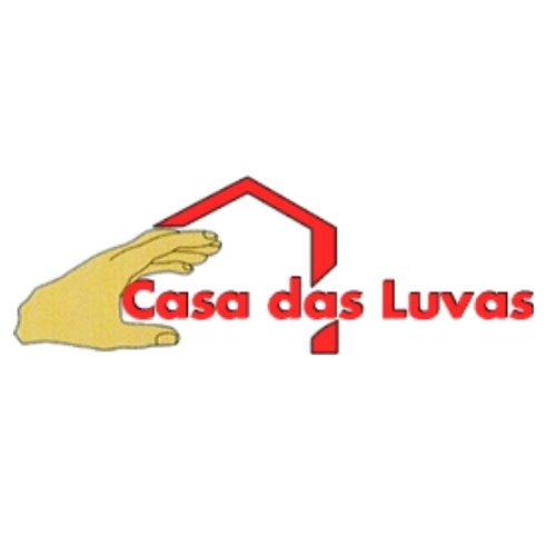 Casa- das- Luvas-regiao-oeste-bh Casa- das- Luvas-regiao-oeste-bh