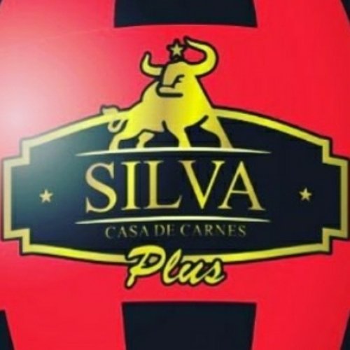 Casa- de- Carnes- Silva-regiao-nordeste-bh