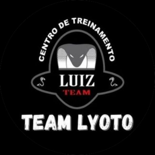 Centro- de -Treinamento- Luiz -Team-regiao-venda-nova-bh